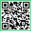IMG_142201.png