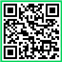 IMG_142206.png