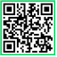 IMG_142210.png