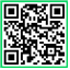 IMG_142216.png