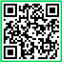 IMG_142221.png