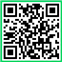 IMG_142225.png