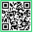 IMG_100025.png