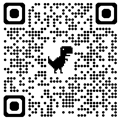 IMG_124913.png