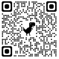 IMG_124919.png